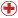 Infirmary map key icon