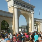 Admission Tickets, Parking Vouchers, and Midway Tickets for The 2024 Great New York State Fair to go on Sale July 16