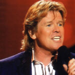 Herman’s Hermits Starring Peter Noone to Return to The Fair for 14th Appearance