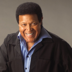 ‘Shimmy Shimmying’ and ‘Twisting’ with the Stars of the 1960s: The Great New York State Fair Welcomes Back Chubby Checker and Debuts Little Anthony