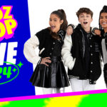Mark Your Calendarz: This Summer, Sing and Dance Along with Kidz Bop at The Great New York State Fair
