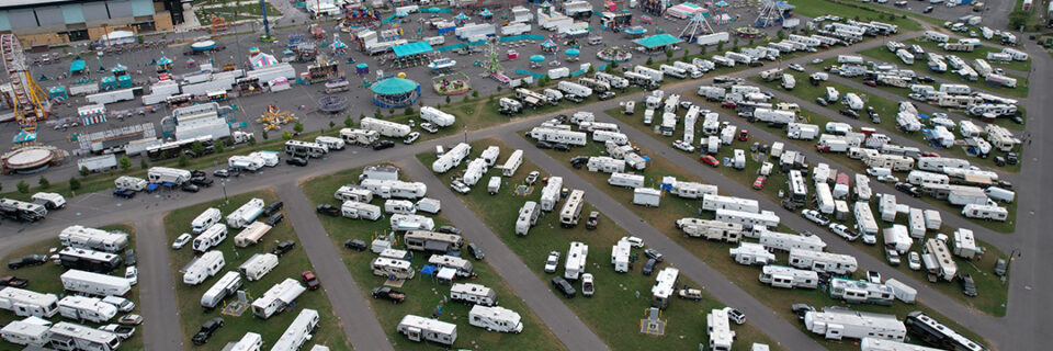 Empire RV Park 1