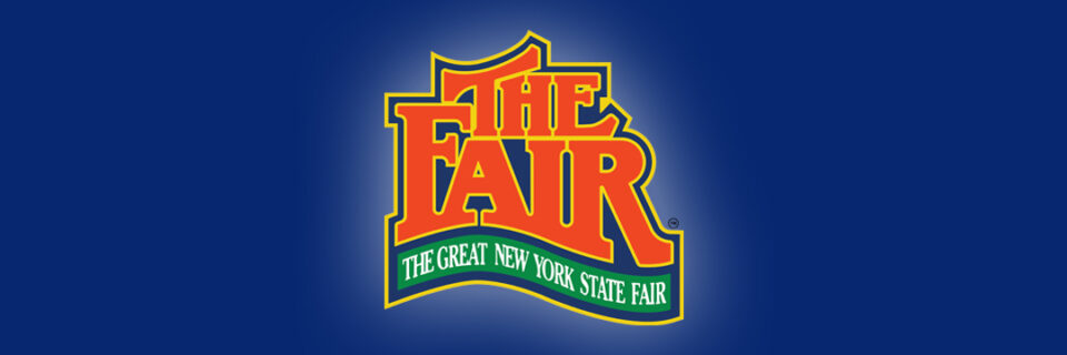 Fair Logo Assets